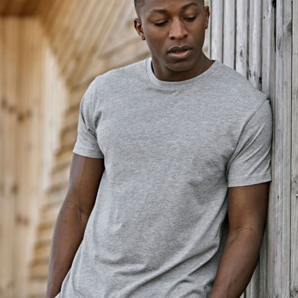 Unlabeled Tee Thumbnail