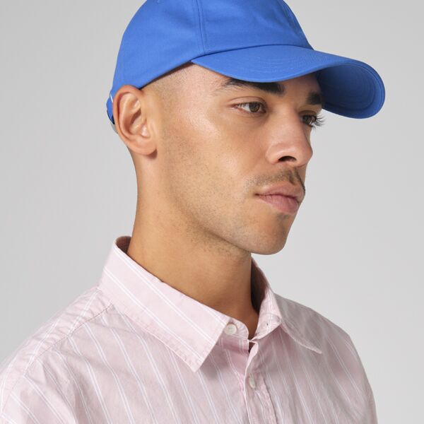 Beechfield EarthAware® Organic Cotton Studio Cap Thumbnail