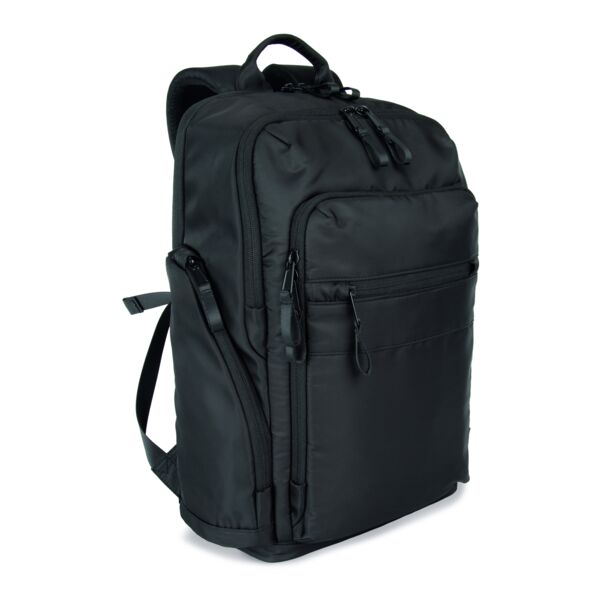 Kimood Premium Business Backpack Thumbnail