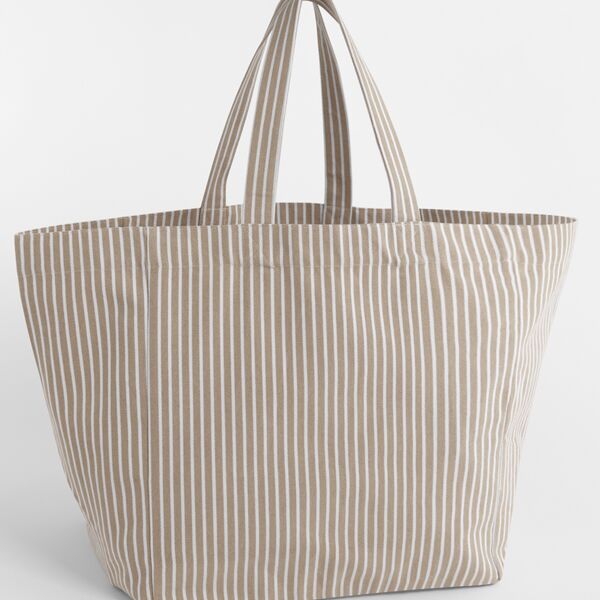 Westford Mill Oversized Beach Bag Thumbnail