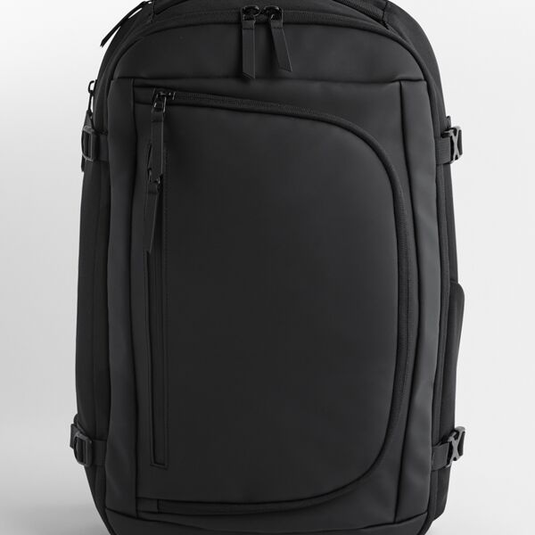 Quadra Zurich Travel Backpack Thumbnail