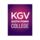 KGVAnimal management