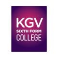 KGVAnimal management