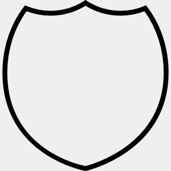 Woven patch Thumbnail