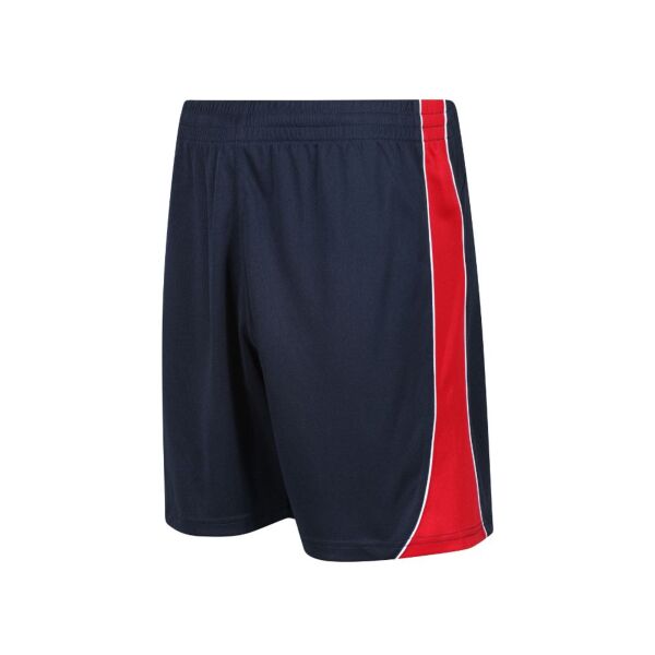 IGEN Unisex Short - Youth Sizes Thumbnail