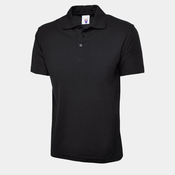 Classic Poloshirt Thumbnail