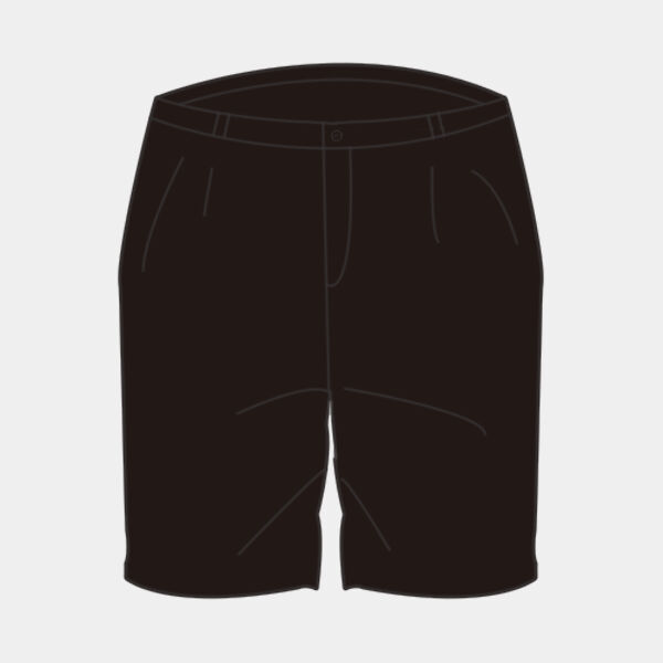 KGV - Animal Management - Shorts  Thumbnail