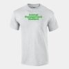Gildan Ultra Cotton™ T-Shirt Thumbnail