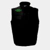 Russell Athletic Gilet Thumbnail