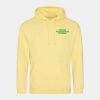 AWDis College Hoodie Thumbnail