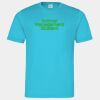 AWDis Cool T-Shirt Thumbnail
