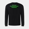 Pro RTX Pro Sweatshirt Thumbnail