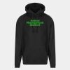 Pro RTX Pro Hoodie Thumbnail