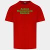Pro RTX Pro T-Shirt Thumbnail