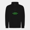 Pro RTX Pro 1/4 Neck Zip Sweatshirt Thumbnail