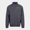 Pro RTX Pro Full Zip Sweatshirt Thumbnail